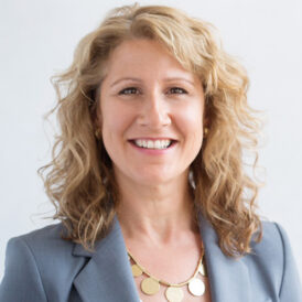 Sharon Alpert